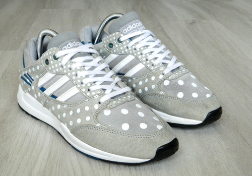 Adidas tech super damen - ef,