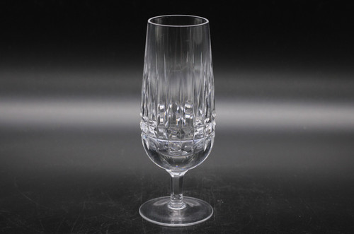 Nachtmann astra biertulpe - nachtmann,