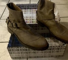 Belstaff original - belstaff, ,