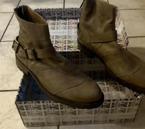 Belstaff original - belstaff,
