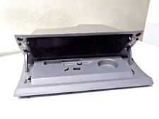 Handschufach 09114403 / 460029937 Opel Corsa C Bj,2003  GRAU