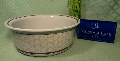 Villeroy boch dalarna 1 - villeroy,
