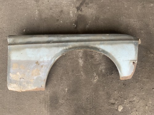 1967 1968 ford mustang - 1967-1968,
