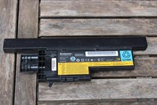 LAPTOP AKKU LENOVO 45N1018