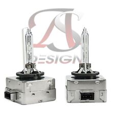Xenon brenner 8000k - x,