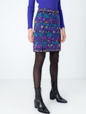 -30% Ivko Strick Rock kurz