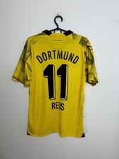 NEU MIT ETIKETT BORUSSIA