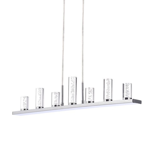 Litecraft decken pendelleuchte - litecraft,