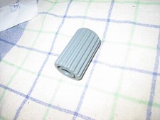 4x Isri Wohnmobilsitz Isri