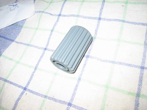 Isri wohnmobilsitz - isri,