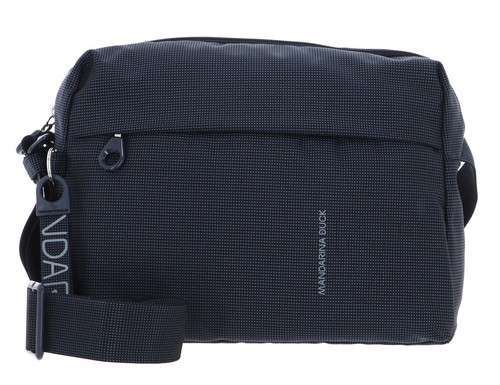Mandarina duck md20 medium zip - medium,