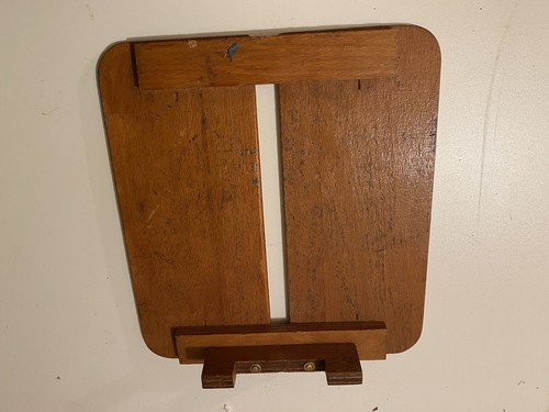 Ddr faltboot kolibri - faltboot, sitz