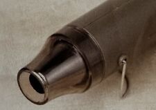 Stampin Up! Erhitzungsgerät