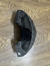 Tacho Honda Hornet Cb600f 2012