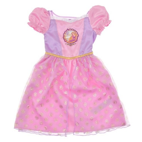 Disney store japan rapunzel - disney,