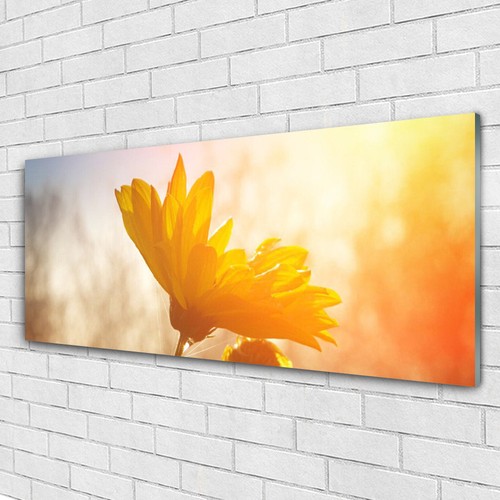 Glasbilder wandbild druck auf - wandbild,