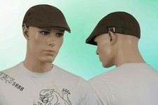 Herren Cap Hut Mütze