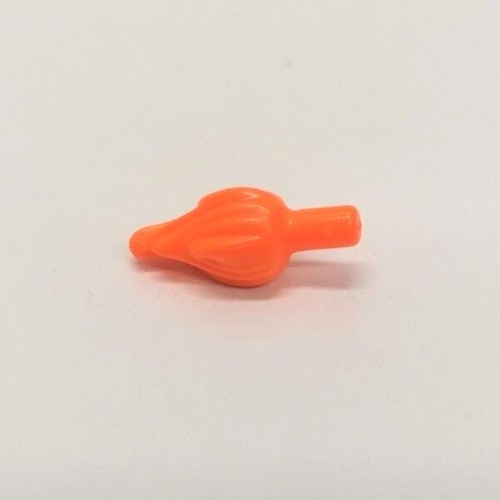 Playmobil römer 4270 - römer,