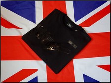 Philipp Plein Sport Sweat