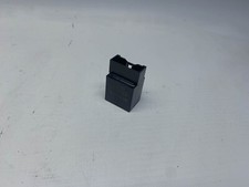 Yamaha R1 5VY Kraftstoffpumpe Relais Fuel Pump Relay 5VK-81950-40 (9) 06'