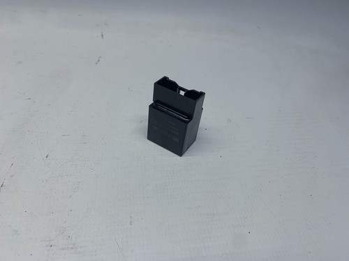 Yamaha 5vy kraftstoffpumpe - yamaha, r1