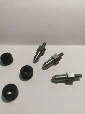 BMW K 1200 RS (589) Umbausatz