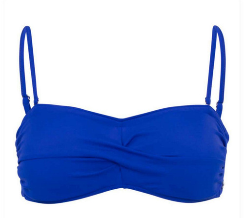 Fashy bikini oberteil 231753 - fashy,