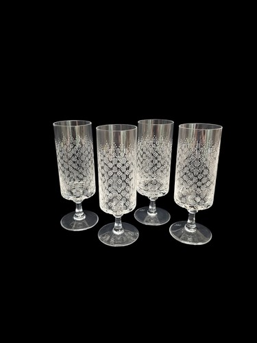 Bjorn wiinblad rosenthal - wiinblad,