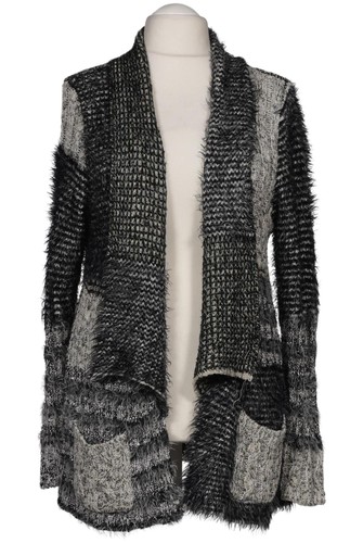 Desigual strickjacke damen - strickjacke,