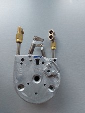 Thermoblock 37591 AEG Krups Jura Boiler Heizung Kaffeeautomat Kaffeevollautomat