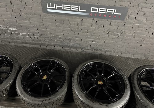 Motec nitro mcr1 rim set - rim,