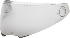 Visier Schuberth C4 groß