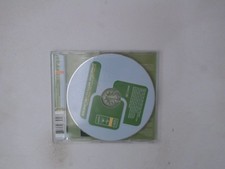 Dancing With Loneliness.Cdm 1