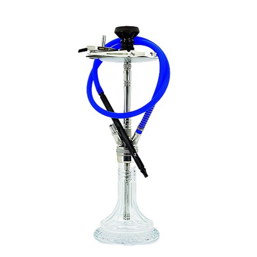 Hookah 1 shisha - at, q2-2-1