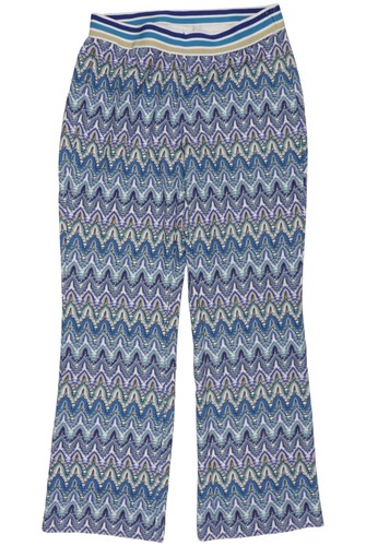 Mac stoffhose damen hose pants - stoffhose,