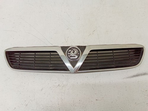 Opel vectra 2005 - opel,
