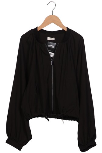 Edc esprit jacke - edc,