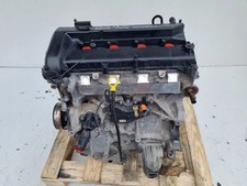 Motor Volvo C30 B4184S8