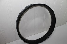 Felge  24"   Fatbike   80mm