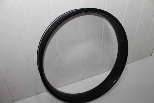 Felge fatbike 80mm - ,