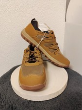 Outdoorschuhe Sneaker Gr.43 TrekkStar