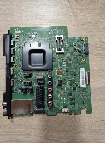 Samsung mainboard - samsung,