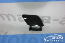 Audi A4 8W S-LINE SRA Abdeckung Rechts Reinigunsanlage Kappe Deckel 8W0955276A