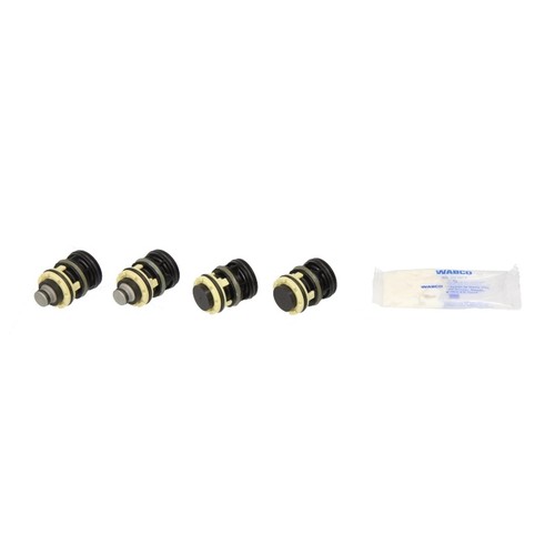 Wabco reparatursatz - wabco,