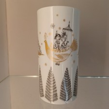 Rosenthal vase studio line - vase,