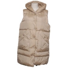 Marc Cain, Daunenweste, Damen