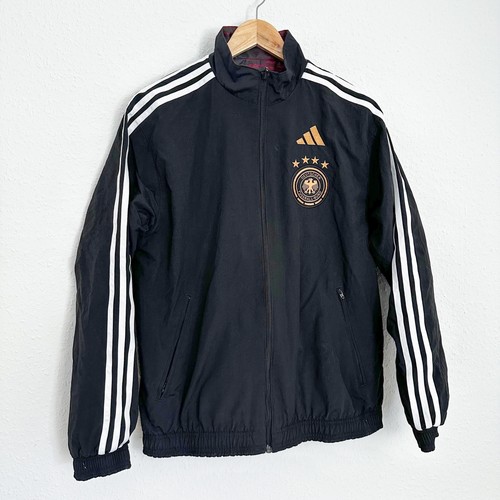 Adidas dfb deutschland - dfb,