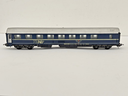 Lima italia 309237 - italia,