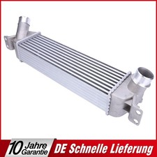 FÜR HYUNDAI H-1 CARGO H-1