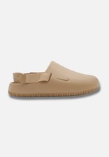 Nike Calm Mule Unisex Damen-/